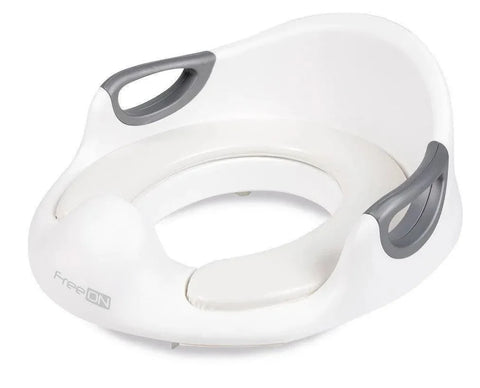 FreeOn - FreeOn Toilet Seat - Mari Kali Stores Cyprus