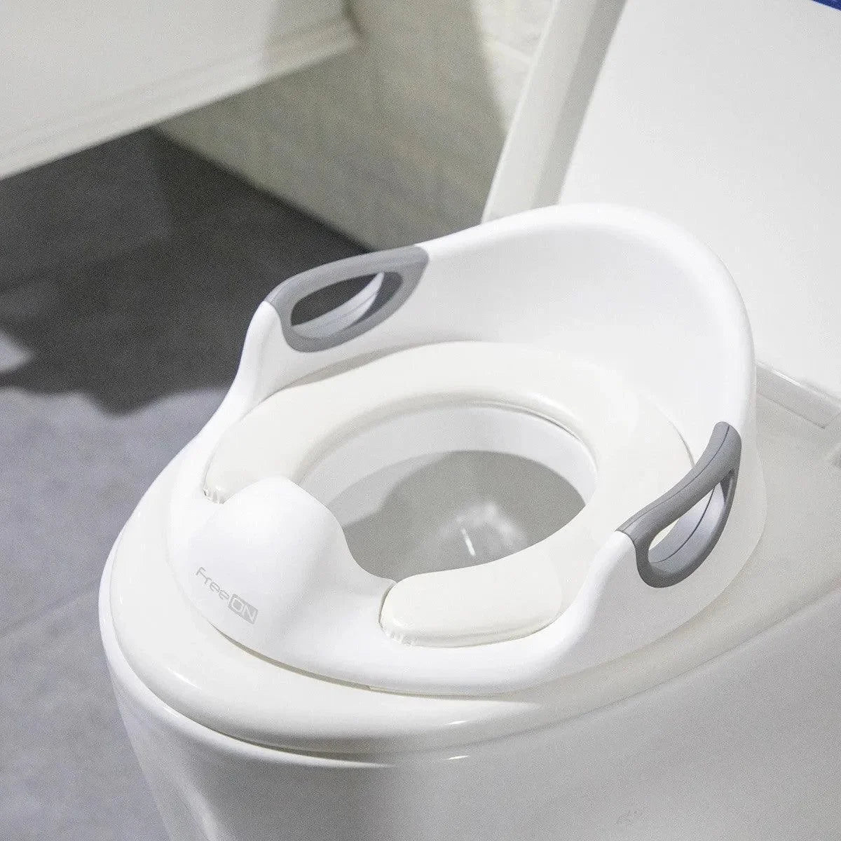 FreeOn - FreeOn Toilet Seat - Mari Kali Stores Cyprus