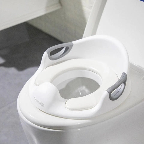 FreeOn - FreeOn Toilet Seat - Mari Kali Stores Cyprus