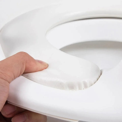 FreeOn - FreeOn Toilet Seat - Mari Kali Stores Cyprus