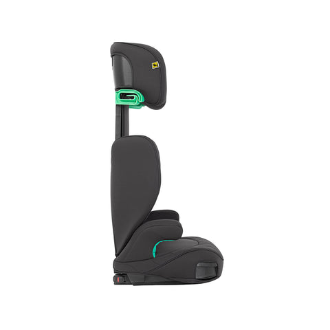 Graco Affix i-Size R129  Highback Booster isofix