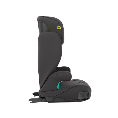 Graco Affix i-Size R129  Highback Booster isofix