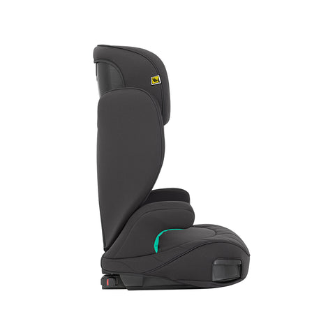Graco Affix i-Size R129  Highback Booster isofix
