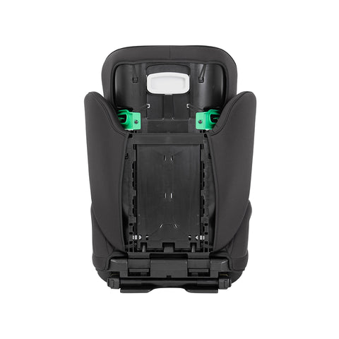 Graco Affix i-Size R129  Highback Booster isofix