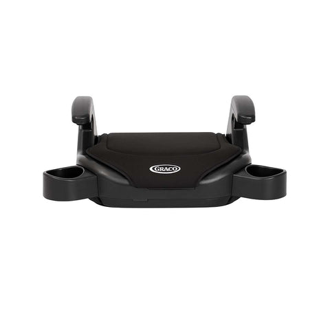 https://dd.gracobaby.eu/media/catalog/product/g/r/graco-booster-basic-r129-black-front-cupholders-prod4.jpg