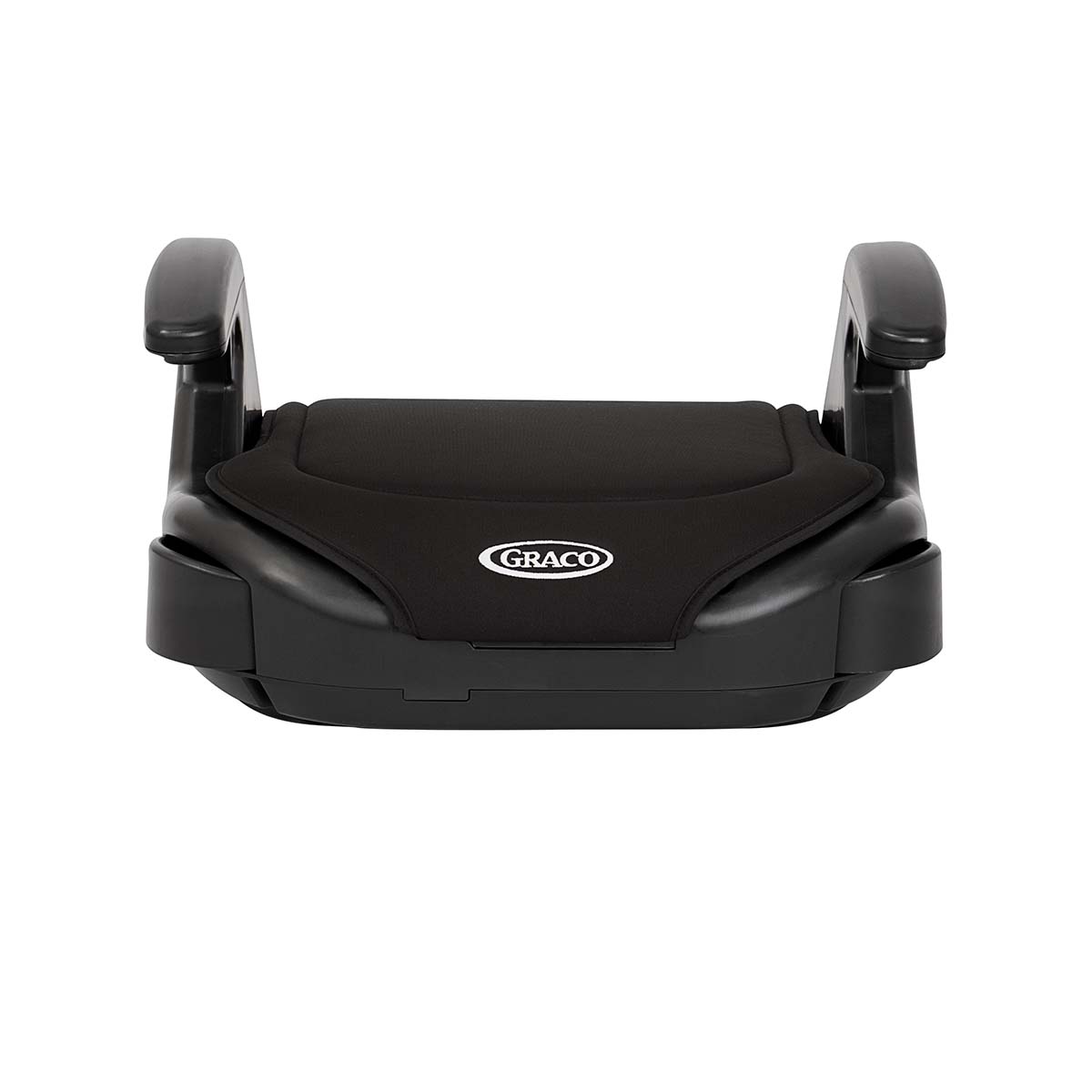 https://dd.gracobaby.eu/media/catalog/product/g/r/graco-booster-basic-r129-black-front-prod2.jpg