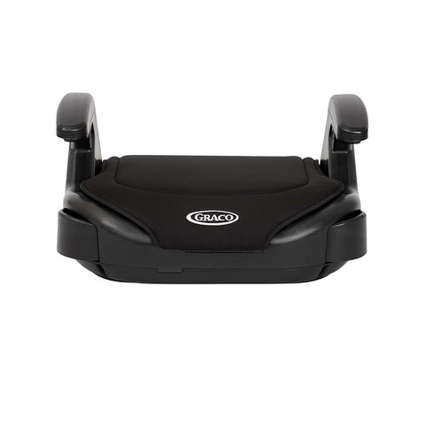 https://dd.gracobaby.eu/media/catalog/product/g/r/graco-booster-basic-r129-black-front-prod2.jpg