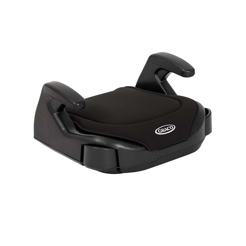 https://dd.gracobaby.eu/media/catalog/product/g/r/graco-booster-basic-r129-black-right-prod1.jpg