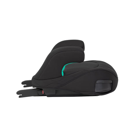 Graco Booster Max  Car Seat  isofix