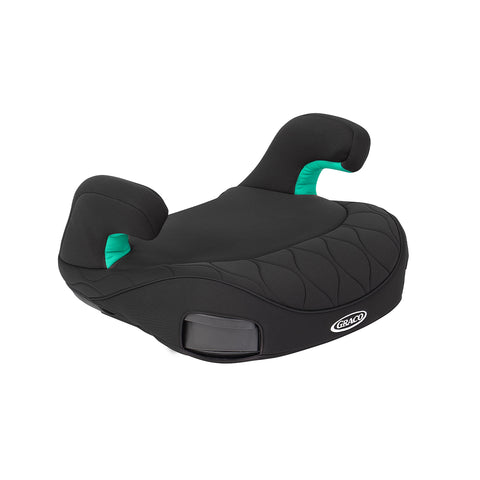 Graco Booster Max  Car Seat  isofix