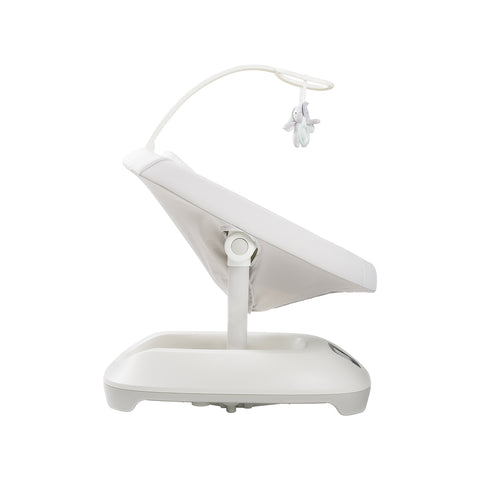 Graco Eluma™ Sway Soothing Baby Swing