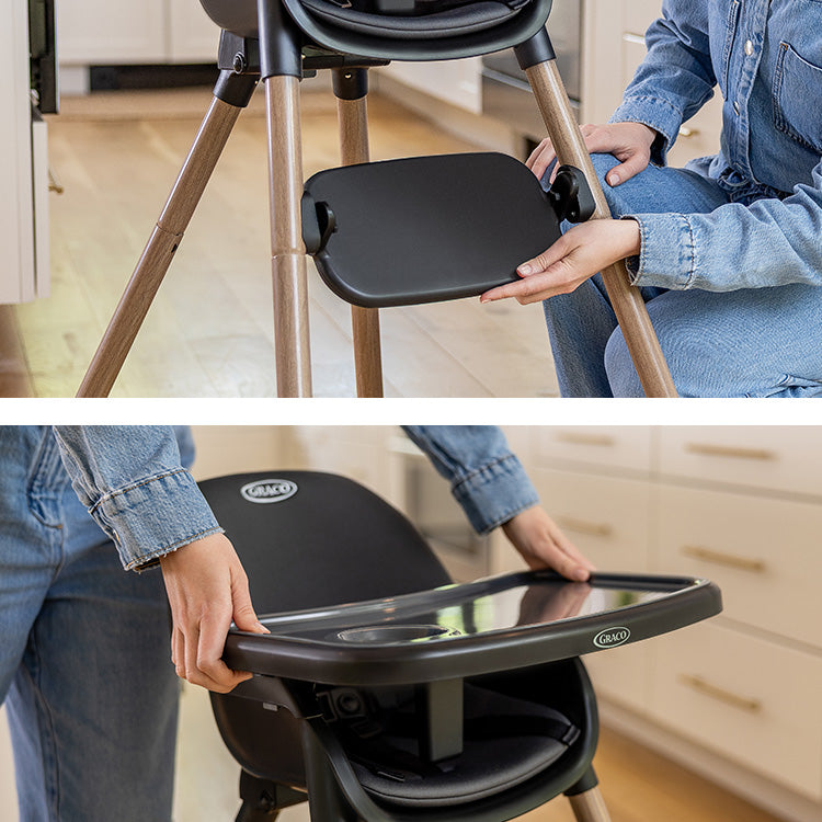 https://dd.gracobaby.eu/media/catalog/product/g/r/graco-emea-presti-2-position-tray-footrest-charcoal-feature2.jpg