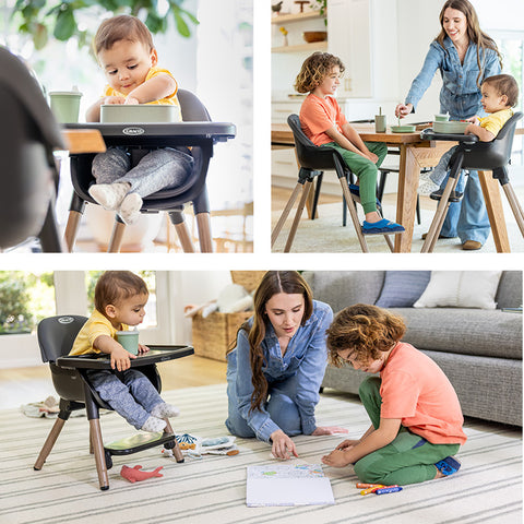 https://dd.gracobaby.eu/media/catalog/product/g/r/graco-emea-presti-3-in-1-highchair-charcoal-feature1.jpg