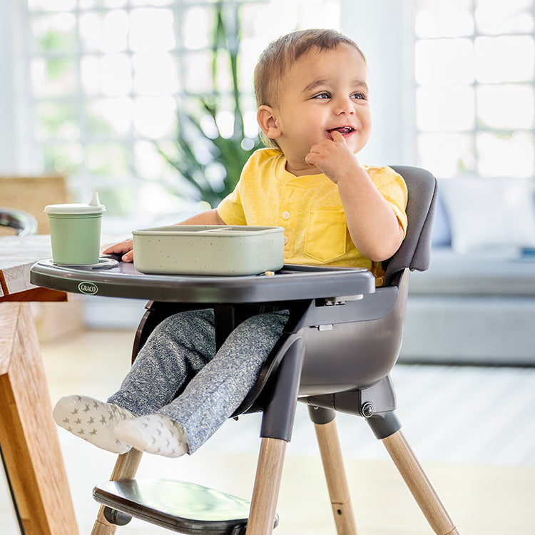 https://dd.gracobaby.eu/media/catalog/product/g/r/graco-emea-presti-modern-design-charcoal-feature4.jpg