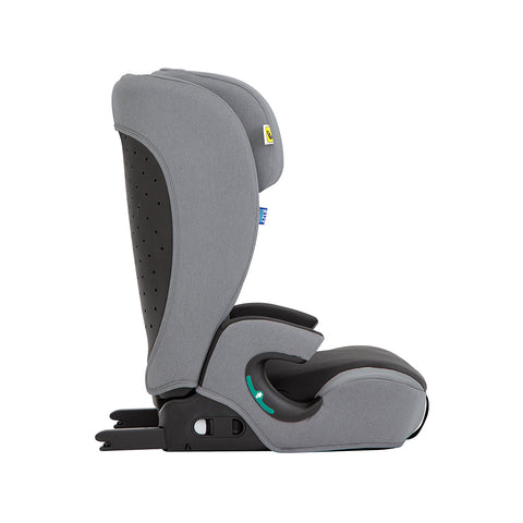 Graco Energi i-Size R129 2-in-1 Harness Booster Isofix