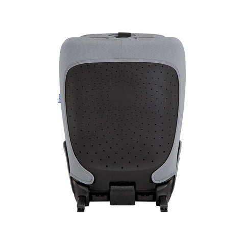 Graco Energi i-Size R129 2-in-1 Harness Booster Isofix