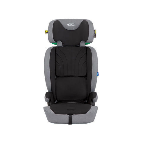 Graco Energi i-Size R129 2-in-1 Harness Booster Isofix