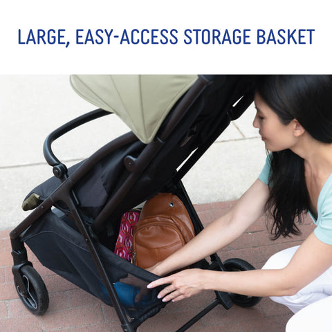 https://dd.gracobaby.eu/media/catalog/product/g/r/graco-myavo-clover-stroller-large-storage-basket-prod4_2_1_1_2.jpg