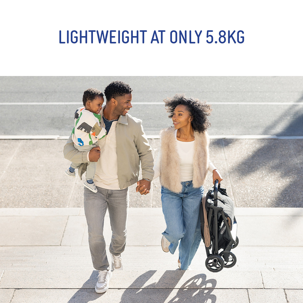 https://dd.gracobaby.eu/media/catalog/product/g/r/graco-myavo-fossil-lightweight-stroller-ksp2_2.jpg