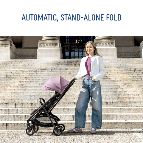 https://dd.gracobaby.eu/media/catalog/product/g/r/graco-myavo-mulberry-automatic-stand-alone-fold-ksp1_2.gif