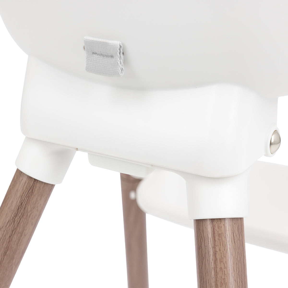 https://dd.gracobaby.eu/media/catalog/product/g/r/graco-presti-3-in-1-highchair-duck-egg-fold-button-profile-angle-prod9.jpg