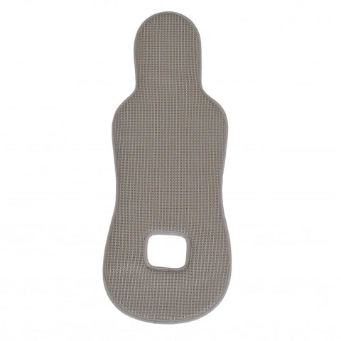 Cangaroo Anti-sweat car seat pad 40-87 cm AIRLUXE