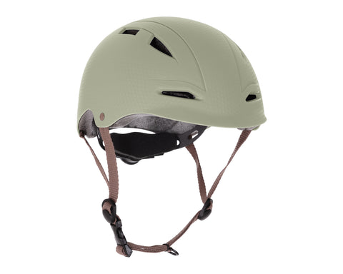 Kids Protective Helmet