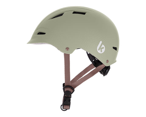 Kids Protective Helmet