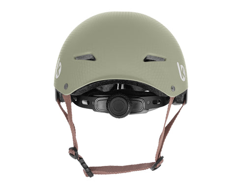 Kids Protective Helmet
