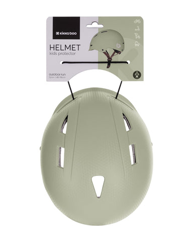 Kids Protective Helmet