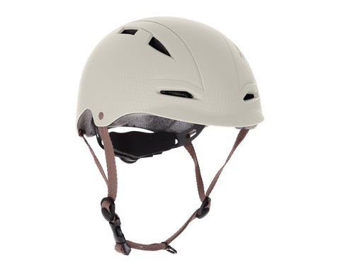 Kids Protective Helmet
