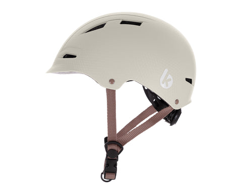 Kids Protective Helmet