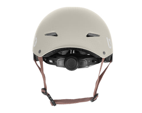 Kids Protective Helmet