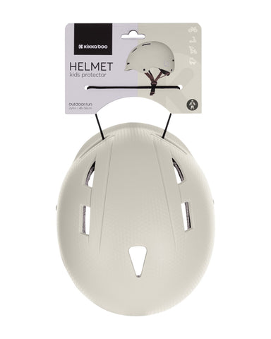 Kids Protective Helmet