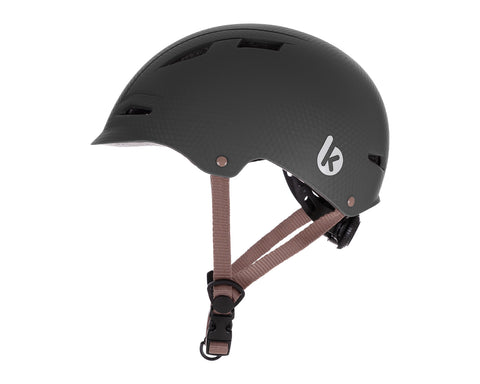 Kids Protective Helmet