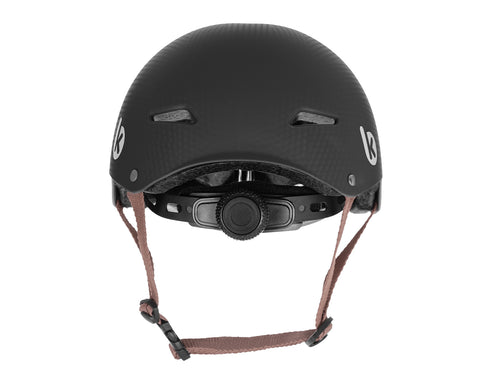 Kids Protective Helmet