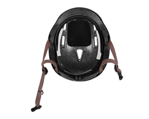 Kids Protective Helmet