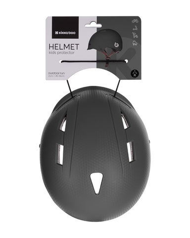 Kids Protective Helmet