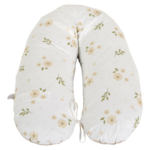 Cangaroo Pregnancy and nursing pillow