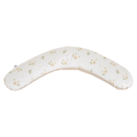 Cangaroo Pregnancy and nursing pillow