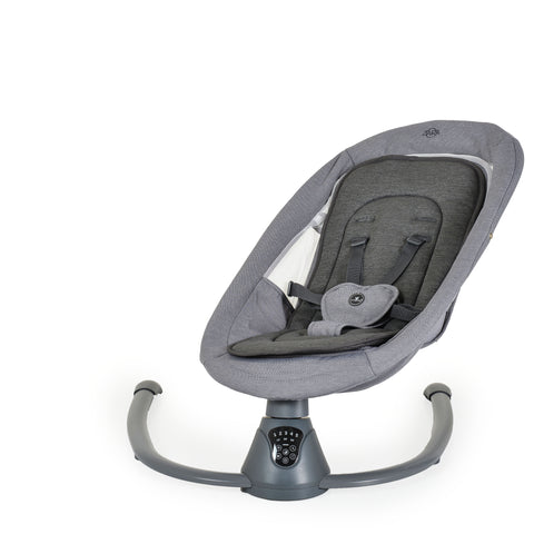 Electric swing Zara dark grey