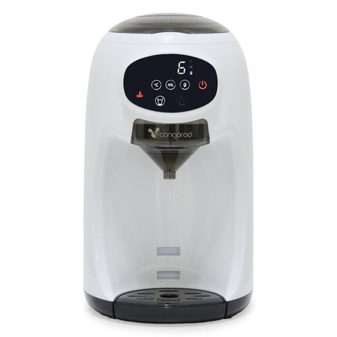 Baby Formula Maker Mixara