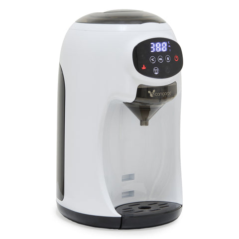 Baby Formula Maker Mixara
