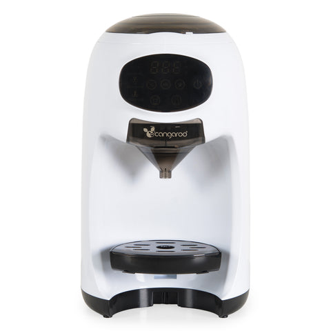 Baby Formula Maker Mixara