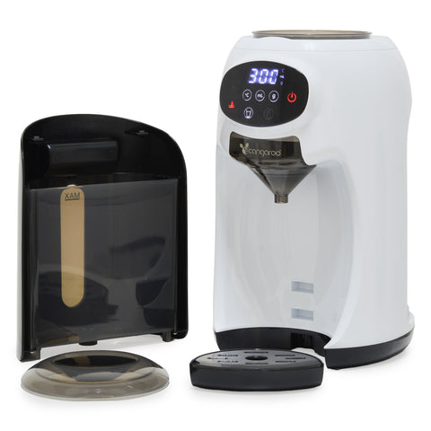 Baby Formula Maker Mixara
