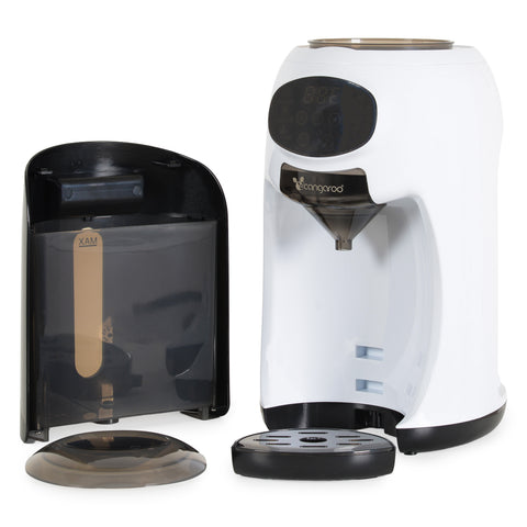 Baby Formula Maker Mixara