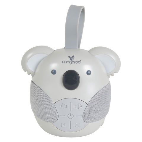 Cangaroo White noise machine Koalina