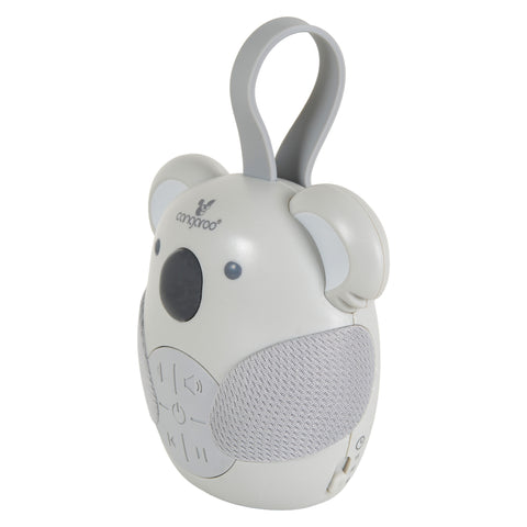 Cangaroo White noise machine Koalina