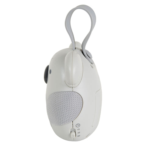 Cangaroo White noise machine Koalina
