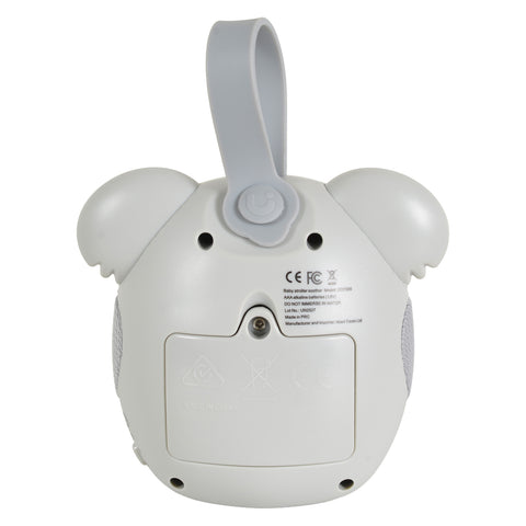 Cangaroo White noise machine Koalina